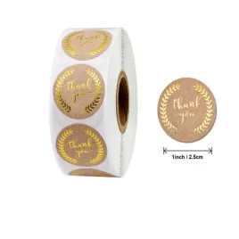 naklejki-ozdobne-okragle-thank-you-100-szt