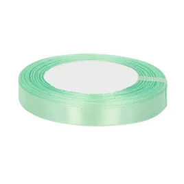 wstazka-satynowa-jasna-zielen-12mm-x-36y-nr-099