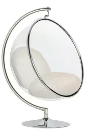fotel-bubble-stand-velvet-poduszka-bezowa-jh200-1-56w-king-home