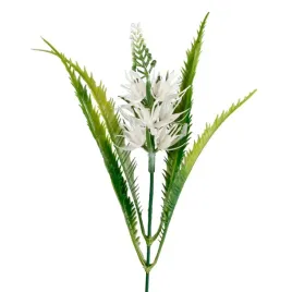 galazka-dekoracyjna-365-cm-biala