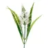 Kolor / wzór produktu #60