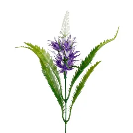 galazka-dekoracyjna-365-cm-liliowa