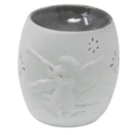 kominek-zapachowy-ceramiczny-aniolek-wzor-2
