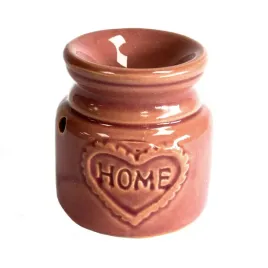 maly-kominek-ceramiczny-zapachowy-lawendowy