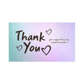 wizytowka-bilecik-thank-you-for-supporting-5-szt