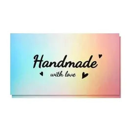 wizytowka-bilecik-handmade-with-love-5-szt