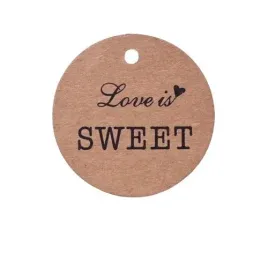 etykiety-do-pudelek-prezentowych-love-sweet-10-szt