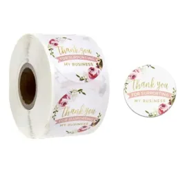 naklejki-ozdobne-okragle-38-cm-thank-you-20-szt