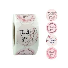 naklejki-ozdobne-okragle-38-cm-thank-you-100-szt
