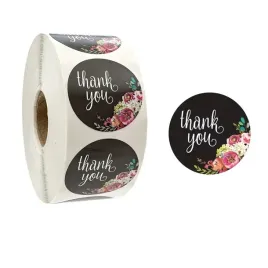 naklejki-na-pudelka-prezentowe-thank-you-500-szt