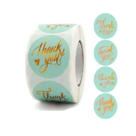 naklejki-ozdobne-okragle-38-cm-thank-you-100-szt
