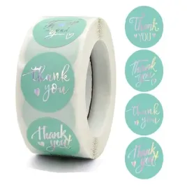 naklejki-ozdobne-okragle-38-cm-thank-you-100-szt