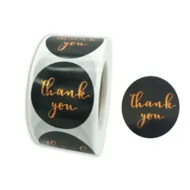 naklejki-ozdobne-okragle-38-cm-thank-you-100-szt