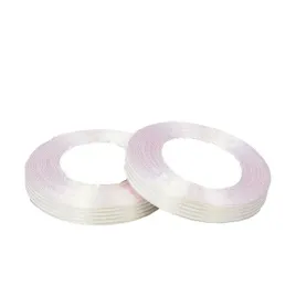wstazka-satynowa-jasnorozowa-w-linie-12mm-x-25y