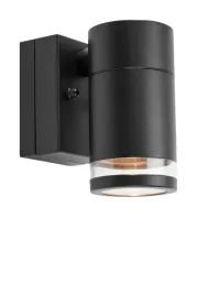 luno-wall-1l-black-109101-markslojd