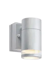luno-wall-1l-silver-109103-markslojd