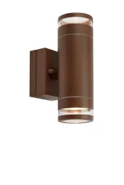 luno-wall-2l-brown-109105-markslojd