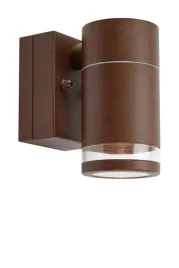 luno-wall-1l-brown-109102-markslojd