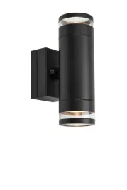 luno-wall-2l-black-109104-markslojd