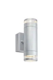 luno-wall-2l-silver-109106-markslojd