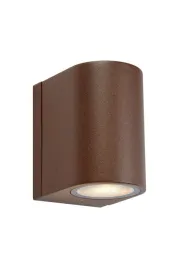 alor-wall-1l-brown-109108-markslojd
