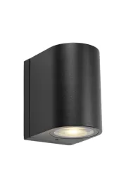 alor-wall-1l-black-109107-markslojd