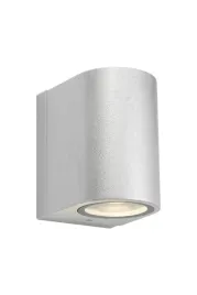 alor-wall-1l-silver-109109-markslojd