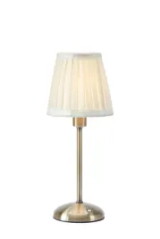 anno-rechargeable-table-antique-brass-offwhite-b-o-109126-markslojd