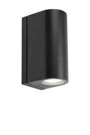 alor-wall-2l-black-109110-markslojd