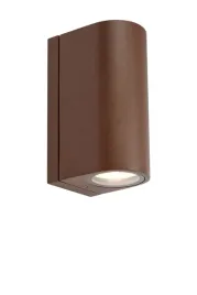 alor-wall-2l-brown-109111-markslojd