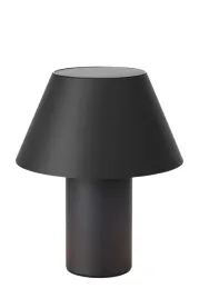 vivo-solar-table-black-109122-markslojd