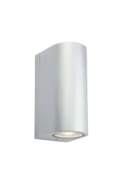 alor-wall-2l-silver-109112-markslojd