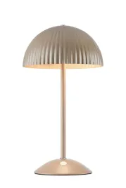 zin-table-2l-brown-109141-markslojd