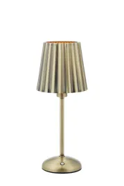 celia-rechargeable-table-antique-brass-b-o-109127-markslojd