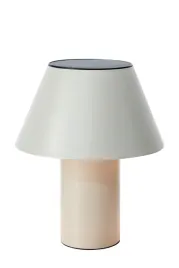 vivo-solar-table-grey-109123-markslojd