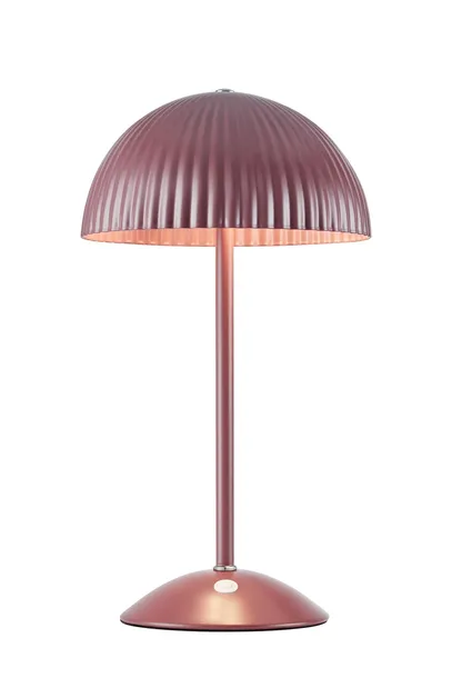 zin-table-2l-red-109142-markslojd