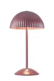 zin-table-2l-red-109142-markslojd