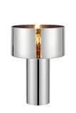 corin-table-1l-chrome-109144-markslojd