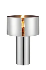 corin-table-1l-chrome-109144-markslojd