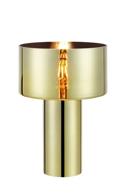corin-table-1l-gold-109145-markslojd