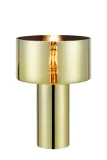 corin-table-1l-gold-109145-markslojd