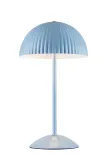 zin-table-2l-blue-109140-markslojd
