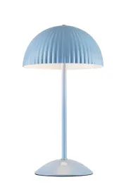zin-table-2l-blue-109140-markslojd