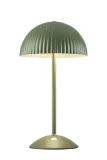 zin-table-2l-green-109143-markslojd