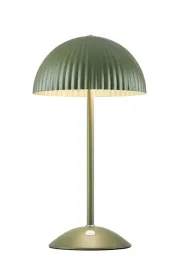 zin-table-2l-green-109143-markslojd
