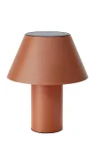 vivo-solar-table-brown-109124-markslojd