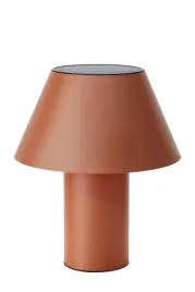 vivo-solar-table-brown-109124-markslojd