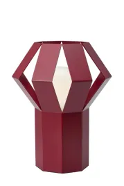 octa-table-1l-red-109150-markslojd