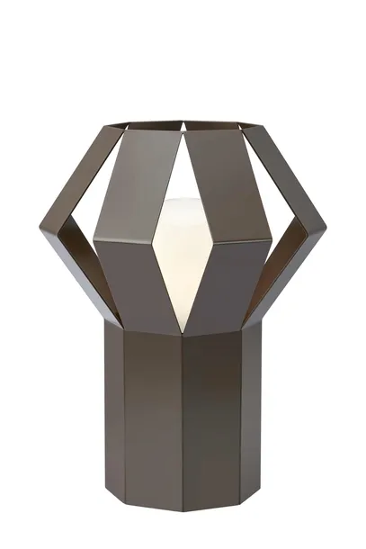 octa-table-1l-brown-109148-markslojd