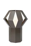 octa-table-1l-brown-109148-markslojd